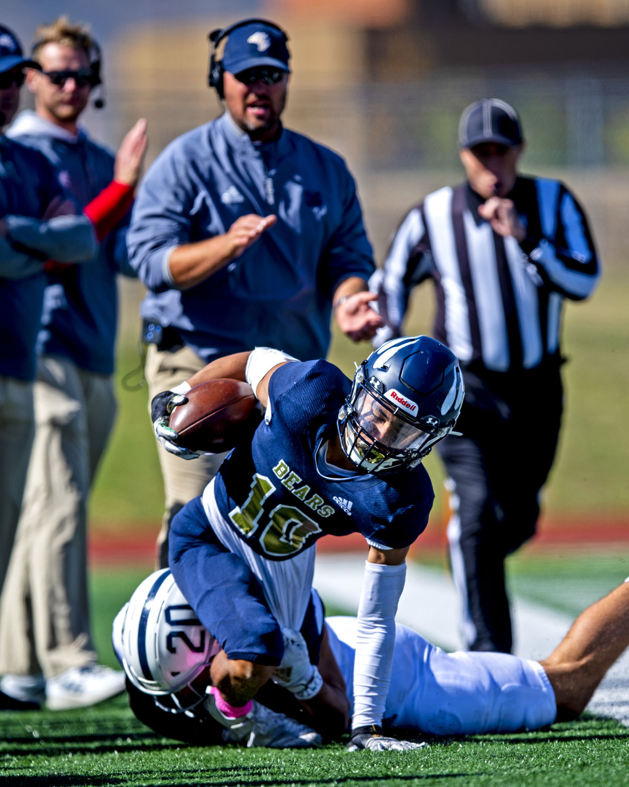 100619-s-GOTW Palmer Ridge v Pine Creek 20.JPG